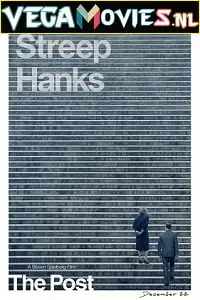 the post 2017 , vegamovies3 - vegamovies3.moviesmod.bio