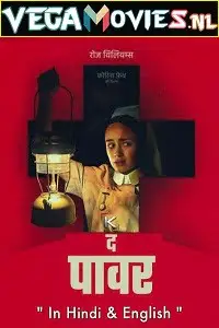 the power 2021 , vegamovies3 - vegamovies3.moviesmod.bio