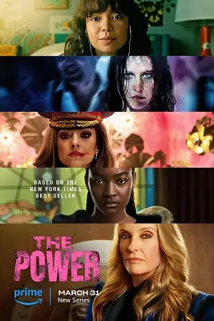 the power amazon original 2023 , vegamovies3 - vegamovies3.moviesmod.bio