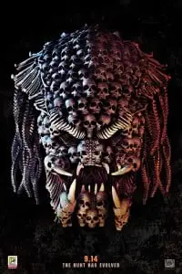 the predator 2018, vegamovies3 - vegamovies3.moviesmod.bio