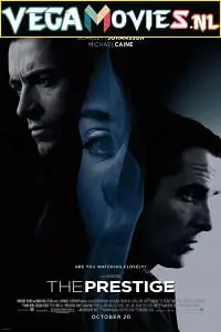 the prestige 2006 , vegamovies3 - vegamovies3.moviesmod.bio