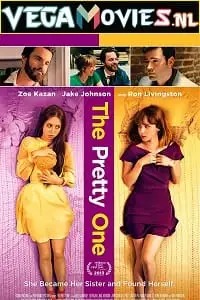 the pretty one 2013 , vegamovies3 - vegamovies3.moviesmod.bio