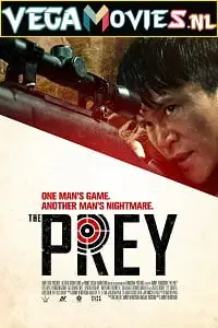the prey 2018 , vegamovies3 - vegamovies3.moviesmod.bio
