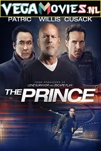 the prince 2014 , vegamovies3 - vegamovies3.moviesmod.bio