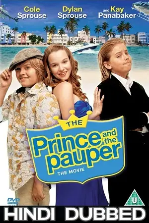 the prince and the pauper the movie 2007 , vegamovies3 - vegamovies3.moviesmod.bio