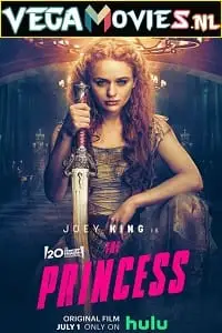 the princess 2022 , vegamovies3 - vegamovies3.moviesmod.bio