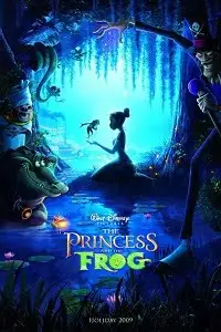 the princess and the frog 2009 , vegamovies3 - vegamovies3.moviesmod.bio