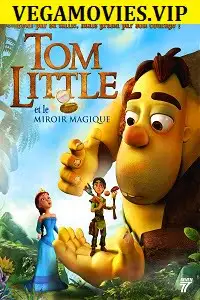 the princess and the magic mirror 2014 , vegamovies3 - vegamovies3.moviesmod.bio