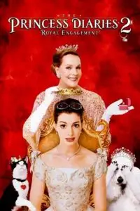 the princess diaries 2 royal engagement 2004 , vegamovies3 - vegamovies3.moviesmod.bio
