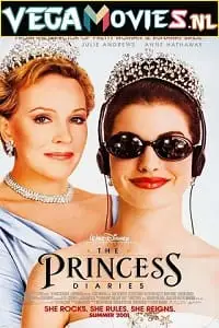 the princess diaries 2001 , vegamovies3 - vegamovies3.moviesmod.bio