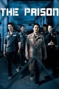 the prison 2017 , vegamovies3 - vegamovies3.moviesmod.bio