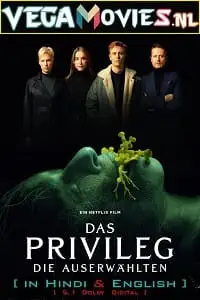 the privilege netflix original 2022 , vegamovies3 - vegamovies3.moviesmod.bio