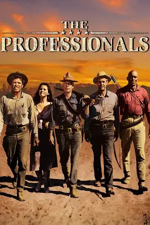 the professionals 1966 , vegamovies3 - vegamovies3.moviesmod.bio