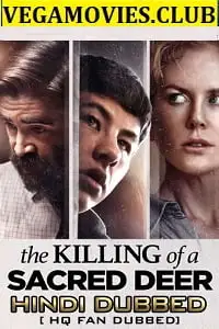 the professor 2017 , vegamovies3 - vegamovies3.moviesmod.bio