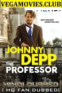 the professor 2018 , vegamovies3 - vegamovies3.moviesmod.bio