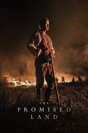 the promised land 2023 , vegamovies3 - vegamovies3.moviesmod.bio