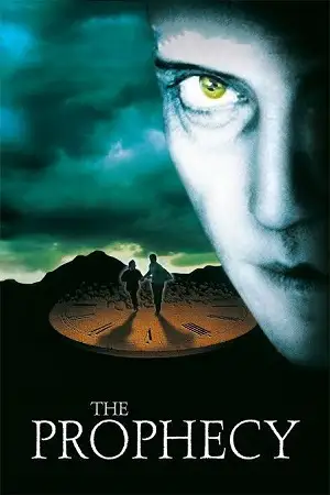 the prophecy 1995 , vegamovies3 - vegamovies3.moviesmod.bio