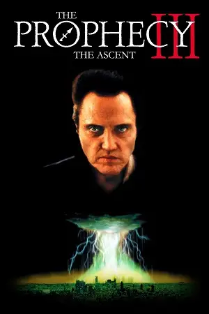 the prophecy iii the ascent 2000 , vegamovies3 - vegamovies3.moviesmod.bio