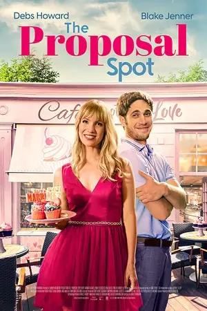 the proposal spot 2023 , vegamovies3 - vegamovies3.moviesmod.bio