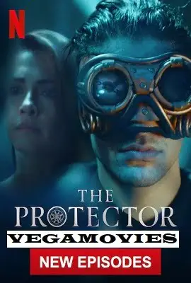 the protector 2020 , vegamovies3 - vegamovies3.moviesmod.bio