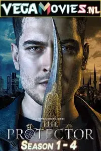 the protector season 1, vegamovies3 - vegamovies3.moviesmod.bio