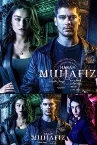the protector season 3, vegamovies3 - vegamovies3.moviesmod.bio