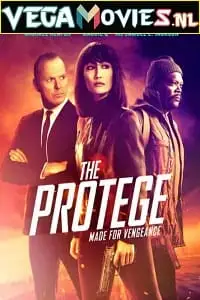 the protege 2021 , vegamovies3 - vegamovies3.moviesmod.bio