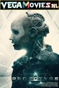 the prototype 2022 , vegamovies3 - vegamovies3.moviesmod.bio