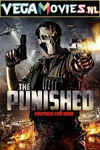 the punished 2018 , vegamovies3 - vegamovies3.moviesmod.bio