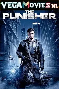 the punisher 1989 , vegamovies3 - vegamovies3.moviesmod.bio