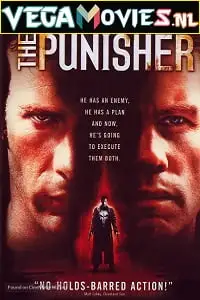 the punisher 2004 , vegamovies3 - vegamovies3.moviesmod.bio