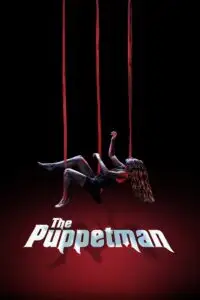 the puppetman 2023 , vegamovies3 - vegamovies3.moviesmod.bio