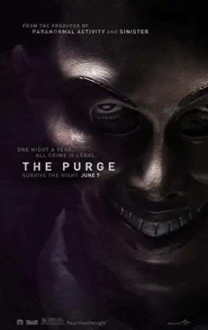 the purge 2013 , vegamovies3 - vegamovies3.moviesmod.bio