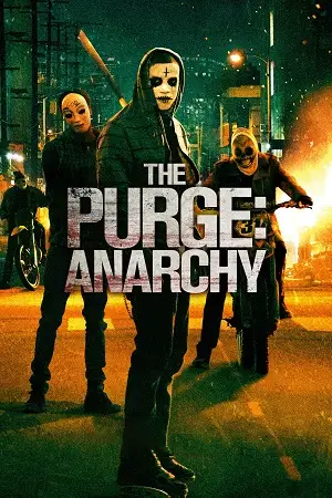 the purge anarchy 2014 , vegamovies3 - vegamovies3.moviesmod.bio