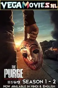 the purge season 1, vegamovies3 - vegamovies3.moviesmod.bio