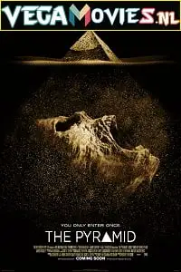 the pyramid 2014 , vegamovies3 - vegamovies3.moviesmod.bio
