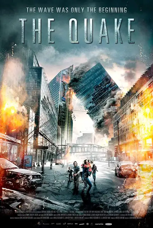 the quake 2018 , vegamovies3 - vegamovies3.moviesmod.bio
