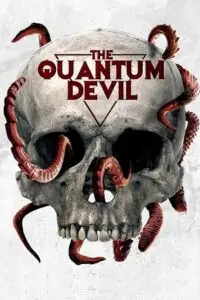 the quantum devil 2023 , vegamovies3 - vegamovies3.moviesmod.bio