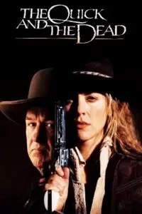 the quick and the dead 1995 , vegamovies3 - vegamovies3.moviesmod.bio