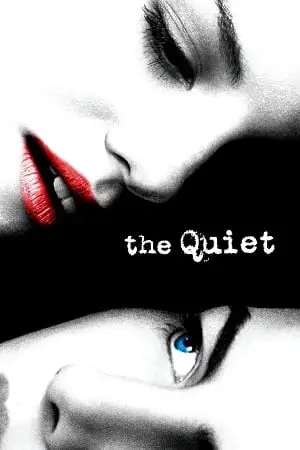 the quiet 2005 , vegamovies3 - vegamovies3.moviesmod.bio
