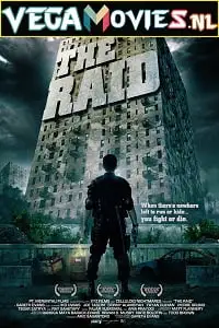the raid redemption 2011 , vegamovies3 - vegamovies3.moviesmod.bio