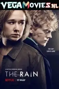 the rain season 1, vegamovies3 - vegamovies3.moviesmod.bio