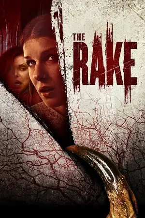 the rake 2018 , vegamovies3 - vegamovies3.moviesmod.bio