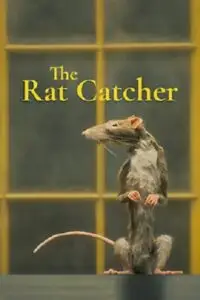 the ratcatcher 2023 , vegamovies3 - vegamovies3.moviesmod.bio