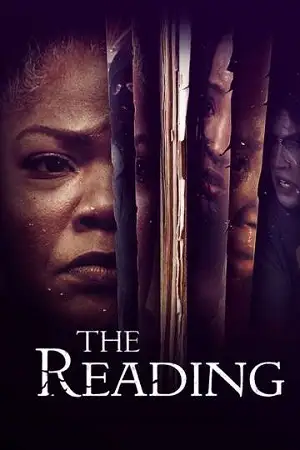 the reading 2023 , vegamovies3 - vegamovies3.moviesmod.bio