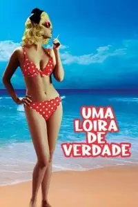 the real blonde 1997 , vegamovies3 - vegamovies3.moviesmod.bio