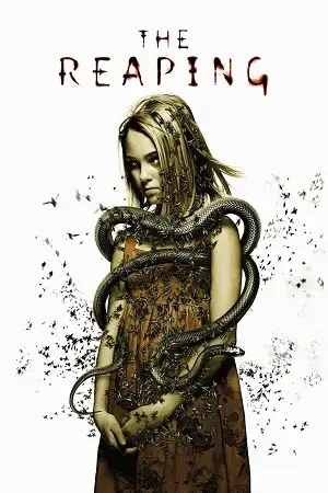 the reaping 2007 , vegamovies3 - vegamovies3.moviesmod.bio
