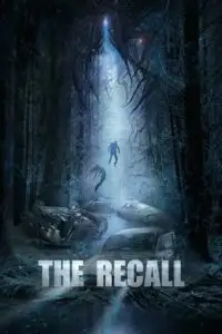 the recall 2017 , vegamovies3 - vegamovies3.moviesmod.bio