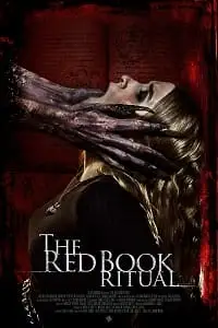 the red book ritual 2022 , vegamovies3 - vegamovies3.moviesmod.bio