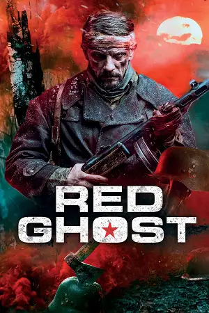 the red ghost 2020 , vegamovies3 - vegamovies3.moviesmod.bio